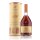 Remy Martin 1738 Cognac 40% Vol. 0,7l in Geschenkbox