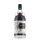 The Kraken Black Spiced Rum 40% Vol. 0,7l