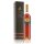 Francois Voyer Napoleon Grande Champagne Cognac 40% Vol. 0,7l in Geschenkbox