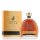 Francois Voyer XO Cru Grande Champagne Cognac 40% Vol. 0,7l in Geschenkbox