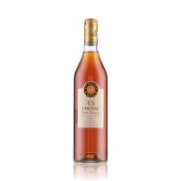 Francois Voyer - VS Cognac Grande Champagne 0,7l
