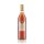 Francois Voyer VS Grande Champagne Cognac 40% Vol. 0,7l
