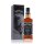 Jack Daniels Master Distiller No. 5 Frank Thomas Bobo Tennessee Whiskey Limited Edition 43% Vol. 0,7l in Geschenkbox