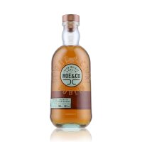 Roe & Co Blended Irish Whiskey 45% Vol. 0,7l