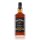 Jack Daniels 100 Proof Bottled in Bond Tennessee Whiskey 50% Vol. 1l
