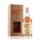 Glenfarclas The Family Casks 1998/2021 Whisky 58,2% Vol. 0,7l in Geschenkbox aus Holz