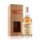 Glenfarclas The Family Casks 1999/2021 Whisky 0,7l in Geschenkbox aus Holz