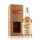 Glenfarclas The Family Casks 1997/2021 Whisky 0,7l in Geschenkbox aus Holz