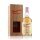 Glenfarclas The Family Casks 1993/2021 Whisky 0,7l in Geschenkbox aus Holz