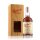 Glenfarclas The Family Casks 1987/2018 Whisky 46% Vol. 0,7l in Geschenkbox aus Holz