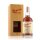 Glenfarclas The Family Casks 1988/2018 Whisky 49,2% Vol. 0,7l in Geschenkbox aus Holz