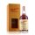 Glenfarclas The Family Casks 1989/2021 Whisky 51,9% Vol. 0,7l in Geschenkbox aus Holz