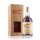 Glenfarclas The Family Casks 1990/2021 Whisky 0,7l in Geschenkbox aus Holz