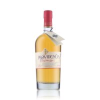Providencia 1879 Fine Golden Rum 40% Vol. 0,7l