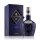 Chivas Regal 21 Years Royal Salute Whisky 40% Vol. 0,7l in Geschenkbox