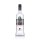 Russian Standard Original Vodka 40% Vol. 0,7l