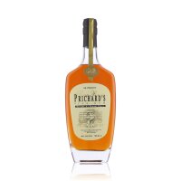 Prichards Fine Rum 0,7l