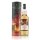 Lagavulin 12 Years Whisky 2022 Special Release 57,3% Vol. 0,7l in Geschenkbox