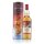 Clynelish 12 Years Whisky 2022 Special Release 0,7l in Geschenkbox