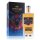 Mortlach NAD Whisky 2022 Special Release 57,8% Vol. 0,7l in Geschenkbox