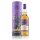 Cameron Bridge 26 Years Whisky 2022 Special Release 0,7l in Geschenkbox