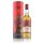 Cardhu 16 Years Whisky 2022 Special Release 58% Vol. 0,7l in Geschenkbox
