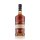 Ron Zacapa Centenario Sistema 15 Solera Rum 40% Vol. 0,7l
