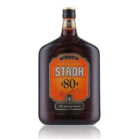 Stroh 80 Rum 1l