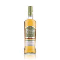 Speyburn Bradan Orach Whisky 0,7l