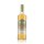 Speyburn Bradan Orach Whisky 40% Vol. 0,7l