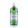 Tanqueray London Dry Gin Imported 43,3% Vol. 1l