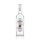 Old Pascas Barbados White Rum 0,7l