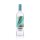 Takamaka Rum Blanc 38% Vol. 0,7l