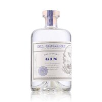 St. Georg Botanivore Gin 45% Vol. 0,7l