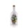 Gin Sul Ilhas Do Sul Dry Gin Limited Edition 0,5l