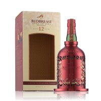 Redbreast 12 Years Bird Feeder Whiskey Limited Edition...