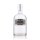 Black Forest Dry Gin 0,7l