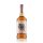 Wild Turkey 81 Kentucky Straight Bourbon Whiskey 40,5% Vol. 0,7l