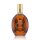 Dimple Golden Selection Whisky 40% Vol. 0,7l