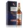 Talisker 25 Years Whisky 45,8% Vol. 0,7l in Geschenkbox
