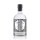 The Corinthian London Dry Gin 40% Vol. 0,7l