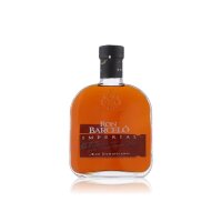 Barceló Imperial Rum 0,7l