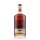 Bacardi Reserva Ocho 8 Years Rum 0,7l