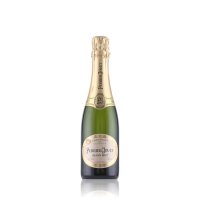 Perrier Jouët Grand Brut Champagner 12% Vol. 0,375l
