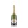 Perrier Jouët Grand Brut Champagner 0,375l