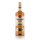 Bacardi Carta Oro Rum 37,5% Vol. 1l