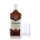 Ballantines Finest Whisky 40% Vol. 0,7l im Set mit Glas