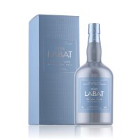Pere Labat Silver Opus Rum 2011 Limited Edition 0,7l in...