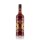 Old Pascas Jamaica Dark Rum "Design bis 2023" 73% Vol. 0,7l