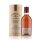 Aberlour ABunadh Whisky 60,9% Vol. 0,7l in Geschenkbox
